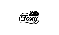 logo_foxy