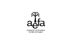 logo_aefa