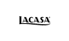 logo_lacasa