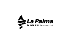 logo_lapalma